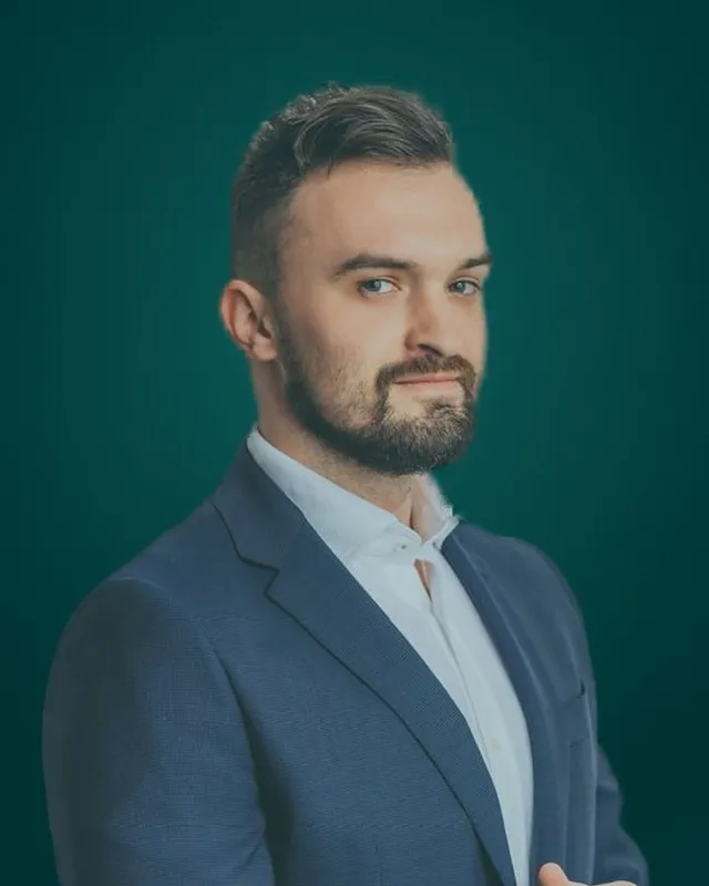 Omar Radončić