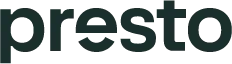 Presto